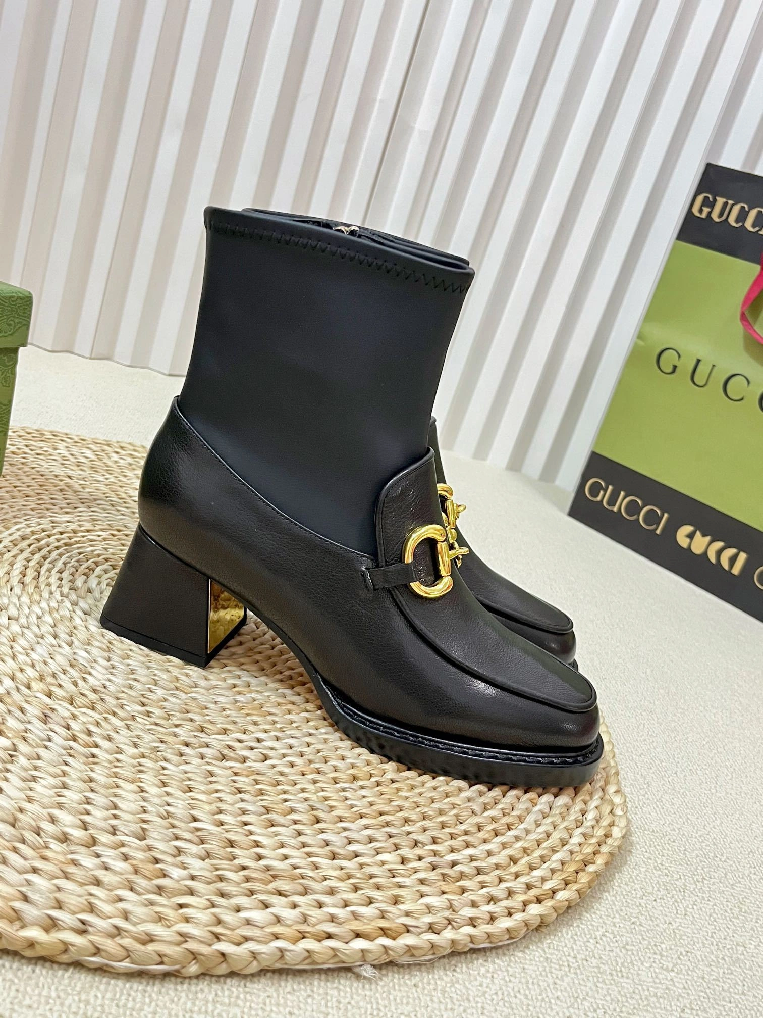 COCO-- 5.5cm Heel height 719830 1DO50 1000 item:C-X158K0427V